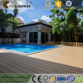 anti-slip solid hardwood flooring outdoor decking